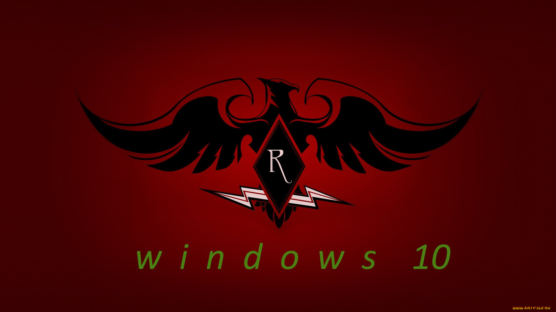 , windows  10, , , 